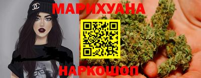 а пвп мука Пыть-Ях