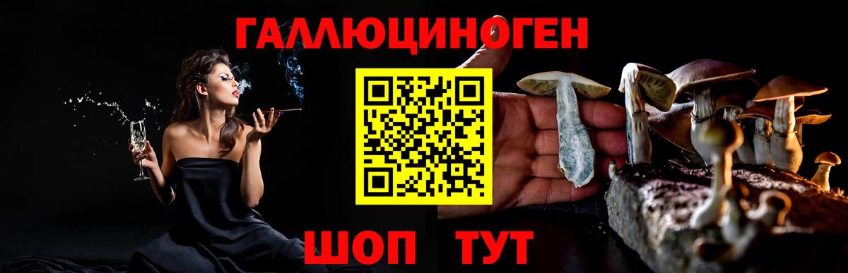 Ульяновск  Галлюциногенные грибы мухоморы  Вход с VPN  Псилоцибиновые грибы GOLDEN TEACHER 