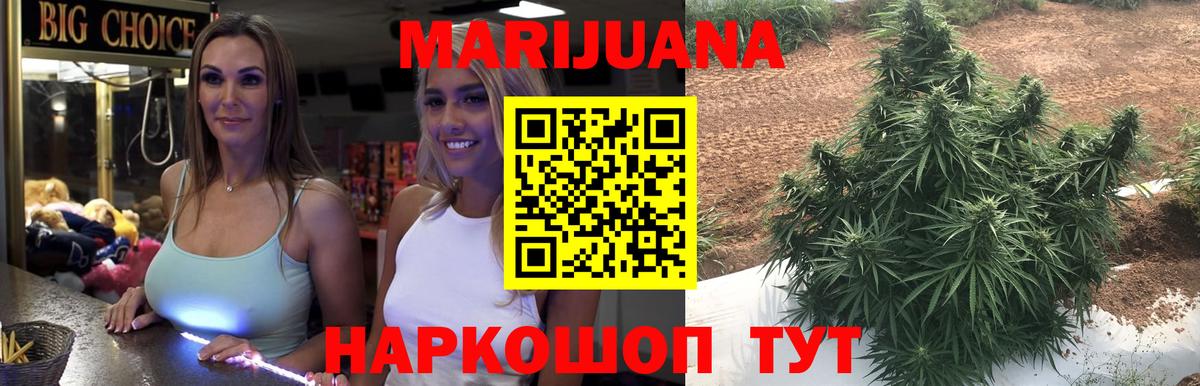Шишки марихуана план  Канабис VHQ  Вход с VPN  Ульяновск  МАРИХУАНА планчик 
